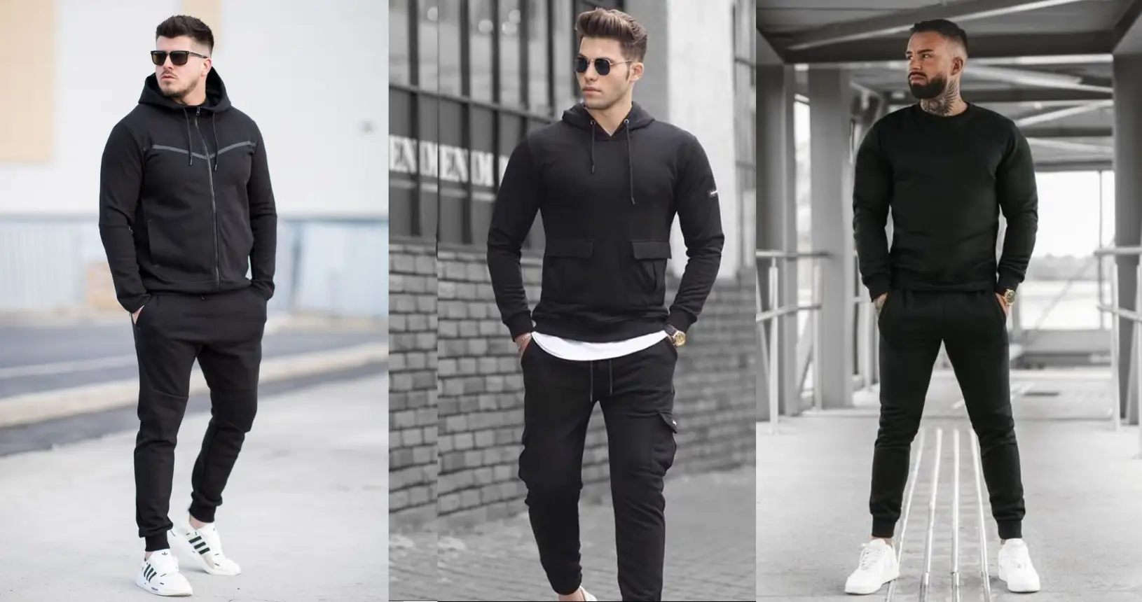 track tops