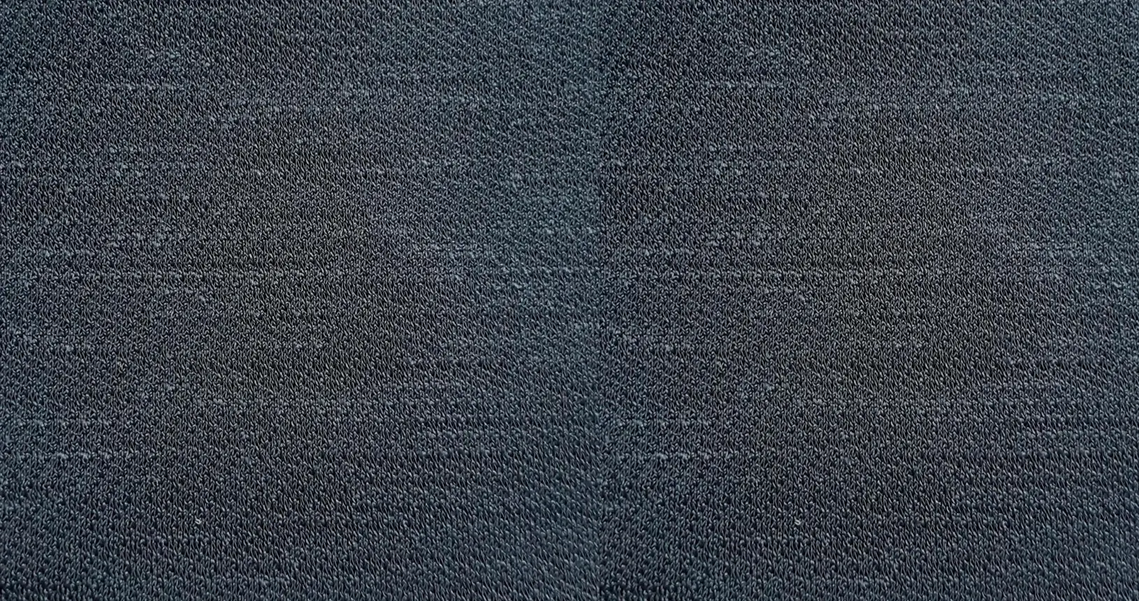 Chambray Denim Fabric