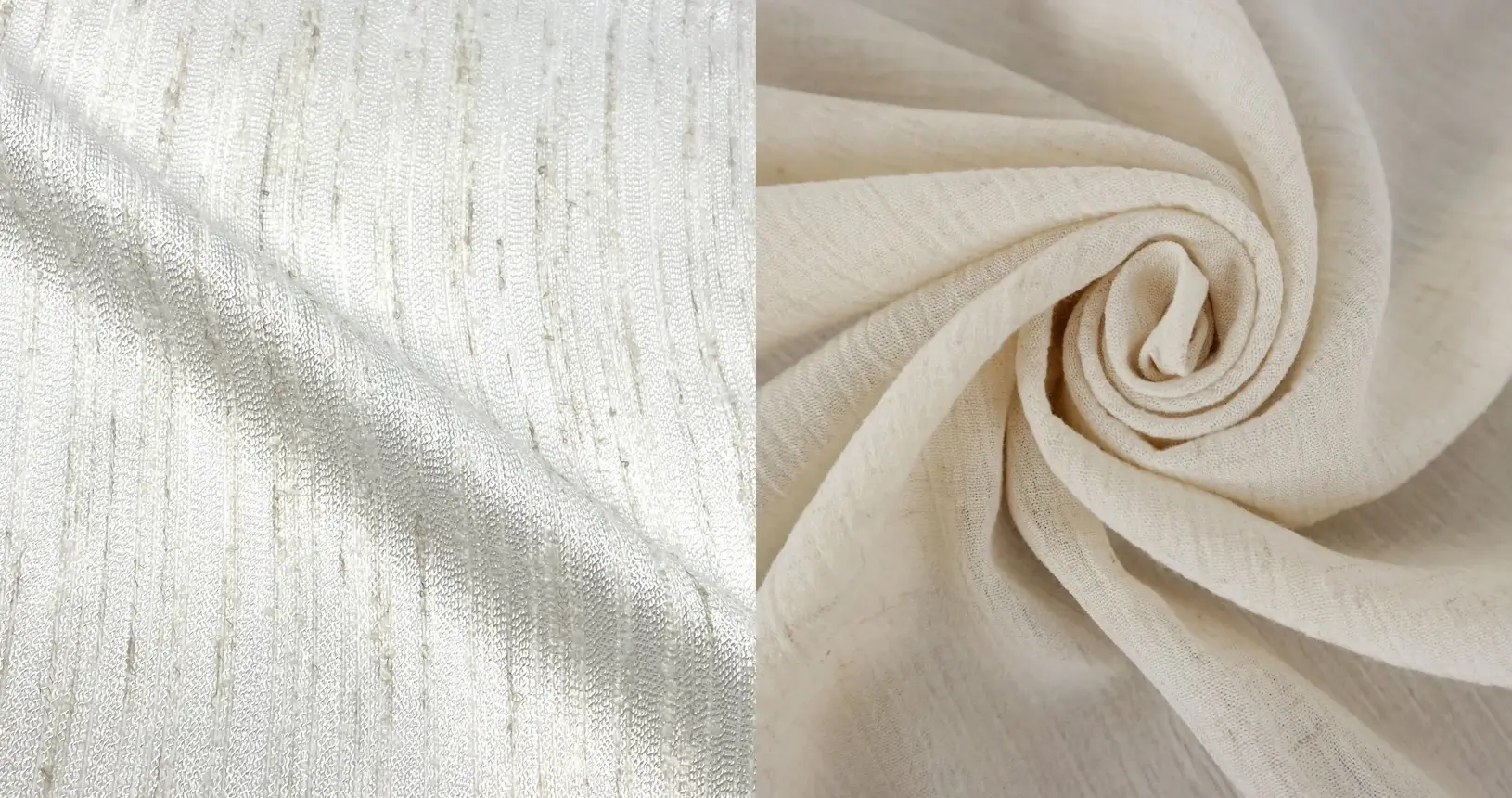 Cotton Poplin Fabric