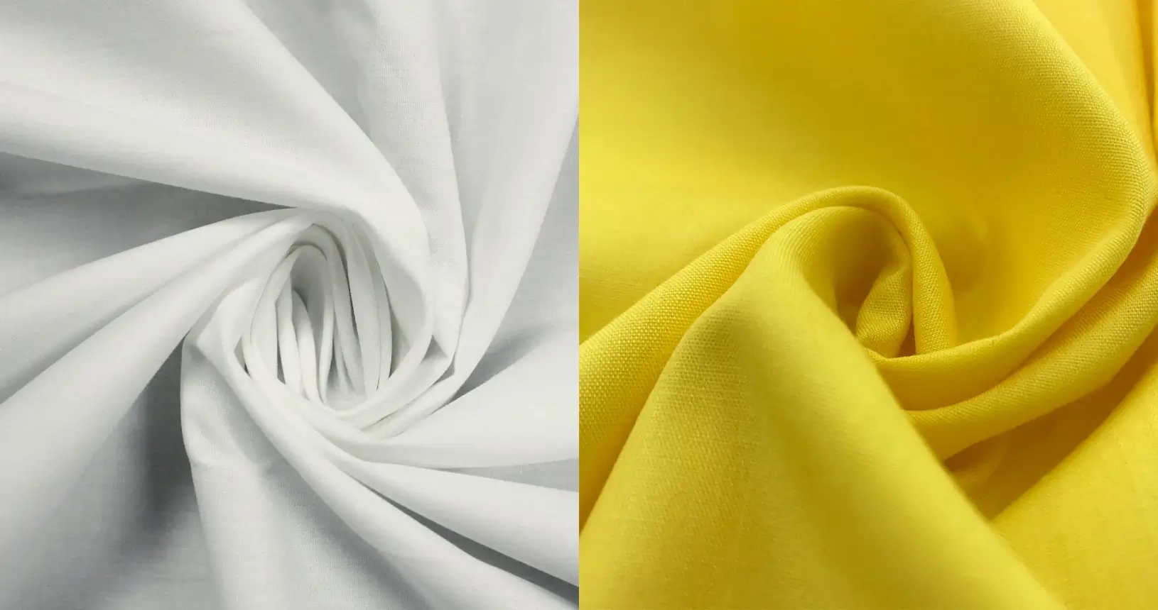 Linen Fabric