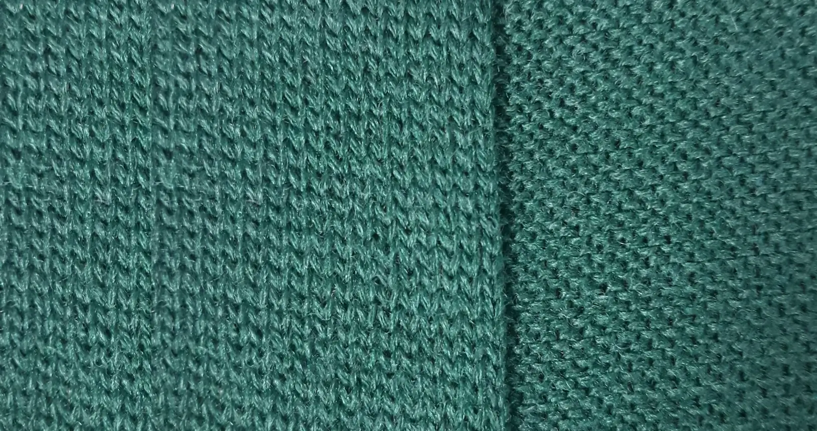 Single Jersey Fabric
