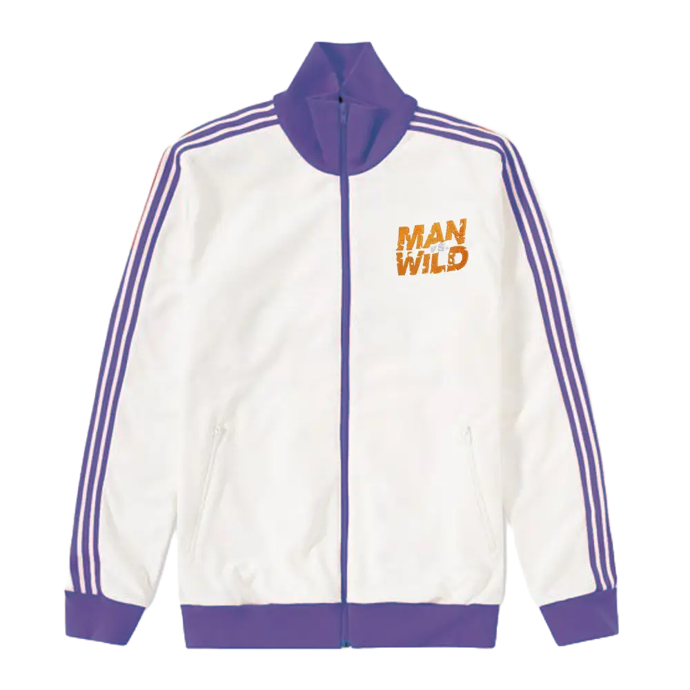 track tops manufacturer india