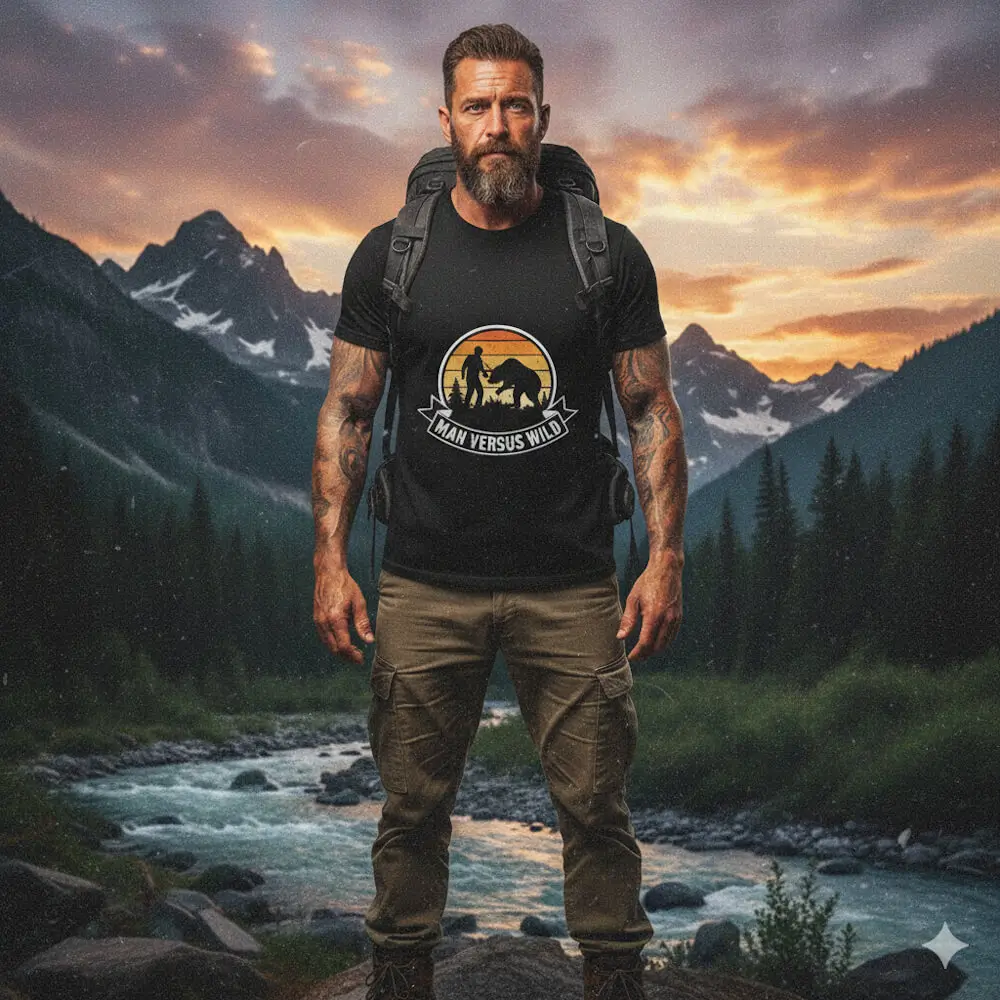 tshirts manuafcturer india